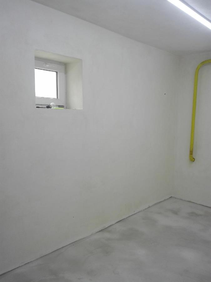 Ferienwohnung Pod Vezi Mikulov Exterior foto